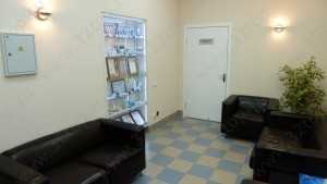 Стоматологическая клиника ДАНТИСТ