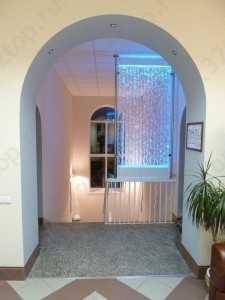 Стоматологическая клиника ДАНТИСТ