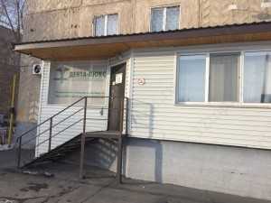 Стоматологическая клиника ДЕНТА-ЛЮКС