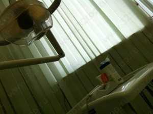 Стоматологическая клиника ВЫМПЕЛ