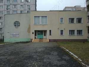 СТОМАТОЛОГИЯ