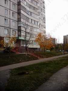 Стоматологическая клиника ТЕТРАДЕНТ