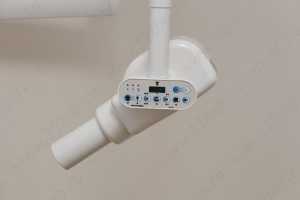 Стоматологическая клиника ФОРМУЛА УЛЫБКИ