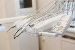 Стоматологическая клиника ФОРМУЛА УЛЫБКИ