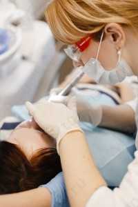 Стоматологическая клиника ФОРМУЛА УЛЫБКИ