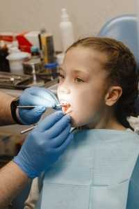 Стоматологическая клиника ФОРМУЛА УЛЫБКИ