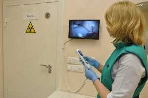 Стоматологическая клиника СЕМЬЯ