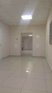 Клиника современной медицины HALSA