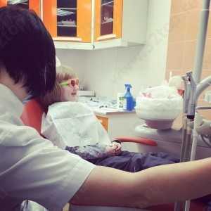 Стоматологический центр СТОМИДЕАЛ