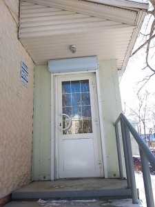 Стоматологический кабинет АПОЛЛОНИЯ