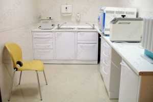 Стоматологическая клиника ДЕНТ ЛЮКС