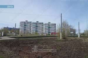 Стоматологическая клиника 32 ПЛЮС