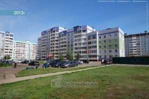 Стоматологические центры ИМПЛАНТ-ДЕНТ