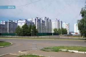 Стоматологические центры ИМПЛАНТ-ДЕНТ