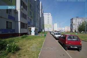 Стоматологические центры ИМПЛАНТ-ДЕНТ