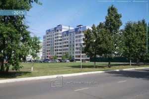 Стоматологические центры ИМПЛАНТ-ДЕНТ