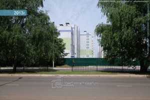 Стоматологические центры ИМПЛАНТ-ДЕНТ