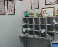 Стоматологическая клиника ЕВРОДЕНТ