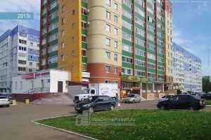 Стоматологическая клиника Ф,ДЕНТ