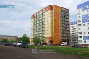 Стоматологическая клиника Ф,ДЕНТ