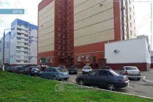 Стоматологическая клиника Ф,ДЕНТ