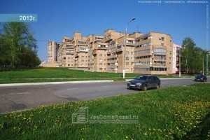 Стоматология НКПЛЮС