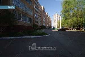 Стоматология НКПЛЮС