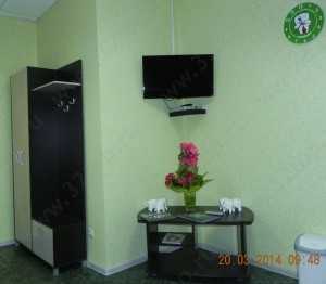 Стоматологический кабинет ПРЕЗИДЕНТ