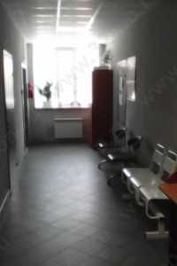 Стоматология BEST