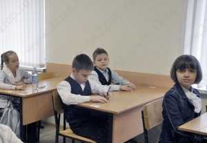 Стоматологическая клиника АПОЛЛОНИЯ