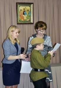 Стоматологическая клиника АПОЛЛОНИЯ