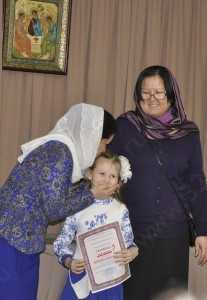 Стоматологическая клиника АПОЛЛОНИЯ