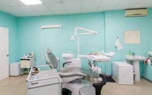 Клиника красоты и здоровья МОЯ ЛЮБИМАЯ