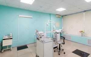 Клиника красоты и здоровья МОЯ ЛЮБИМАЯ