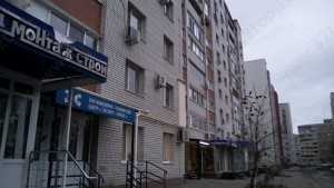 Стоматологический кабинет КЛИНИКСТАР