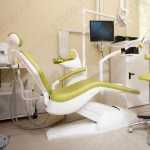 Многопрофильный медицинский центр ГАЗМЕДЦЕНТР