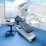 Клиника эстетической и ортопедической стоматологии ДЕНТА VI (ДЕНТА ВИ) м. Чкаловская