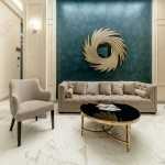 Клиника эстетической и ортопедической стоматологии ДЕНТА VI (ДЕНТА ВИ) м. Чкаловская