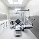 Клиника эстетической и ортопедической стоматологии ДЕНТА VI (ДЕНТА ВИ) м. Чкаловская