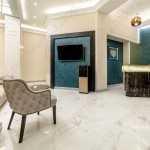 Клиника эстетической и ортопедической стоматологии ДЕНТА VI (ДЕНТА ВИ) м. Чкаловская