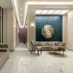 Клиника эстетической и ортопедической стоматологии ДЕНТА VI (ДЕНТА ВИ) м. Чкаловская