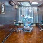 Клиника эстетической и ортопедической стоматологии ДЕНТА VI (ДЕНТА ВИ) м. Площадь 1905 года