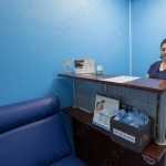 Стоматологический центр ГАЯНЭ м. Пятницкое шоссе