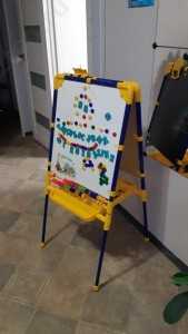 Стоматологический центр PRO100 УЛЫБНИСЬ! (ПРОСТО УЛЫБНИСЬ!)