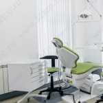 Современная стоматология АВАНГАРД на Московском