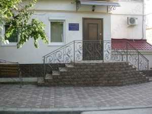 Стоматология ДЕНТА ПЛАС