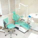 Стоматологическая клиника ДЕНТА ОС м. Ботаническая