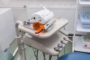 Стоматологический центр PRO100 УЛЫБНИСЬ! (ПРОСТО УЛЫБНИСЬ!)