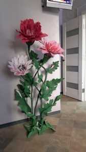 Стоматологический центр PRO100 УЛЫБНИСЬ! (ПРОСТО УЛЫБНИСЬ!)