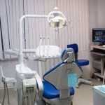 Круглосуточная стоматологическая клиника КЛАРИМЕД м. Чертановская